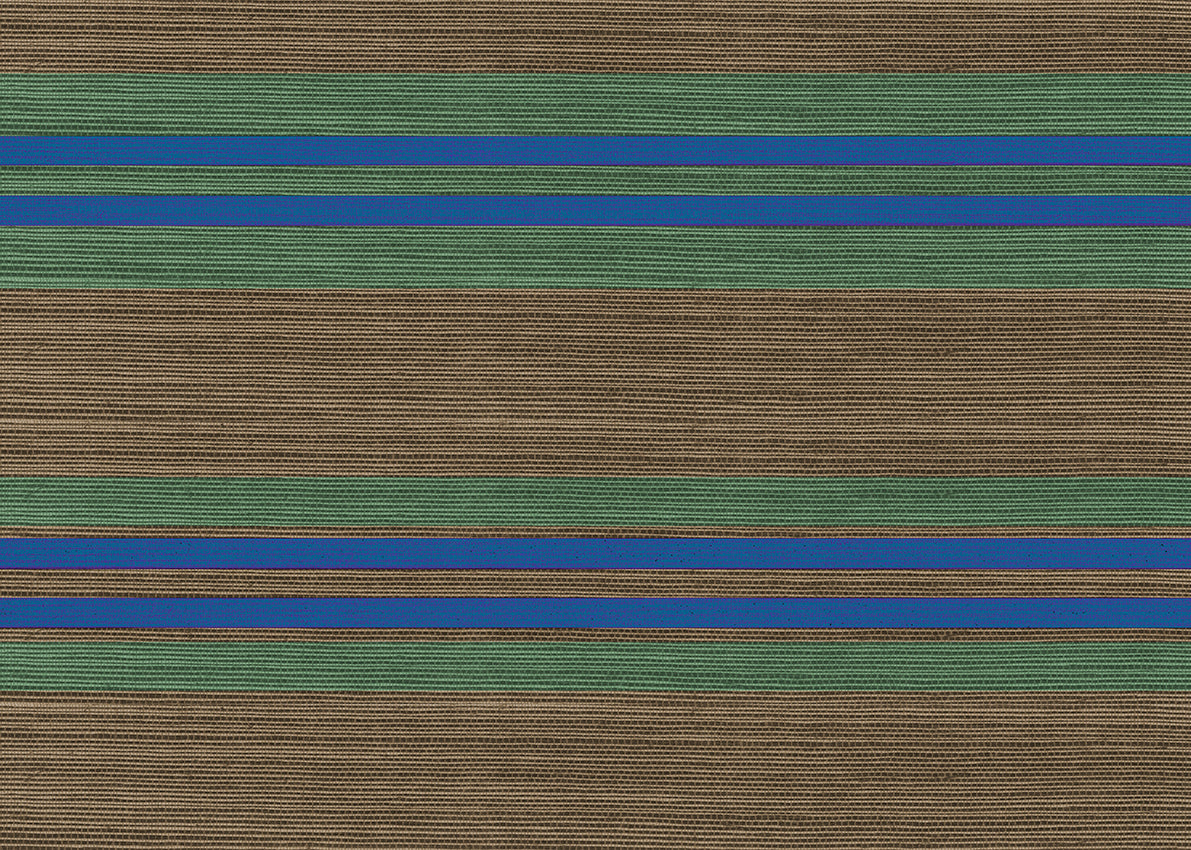 WALLCOVERING