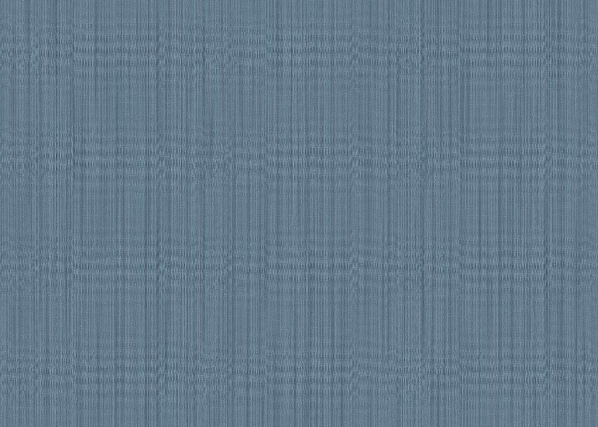 WALLCOVERING