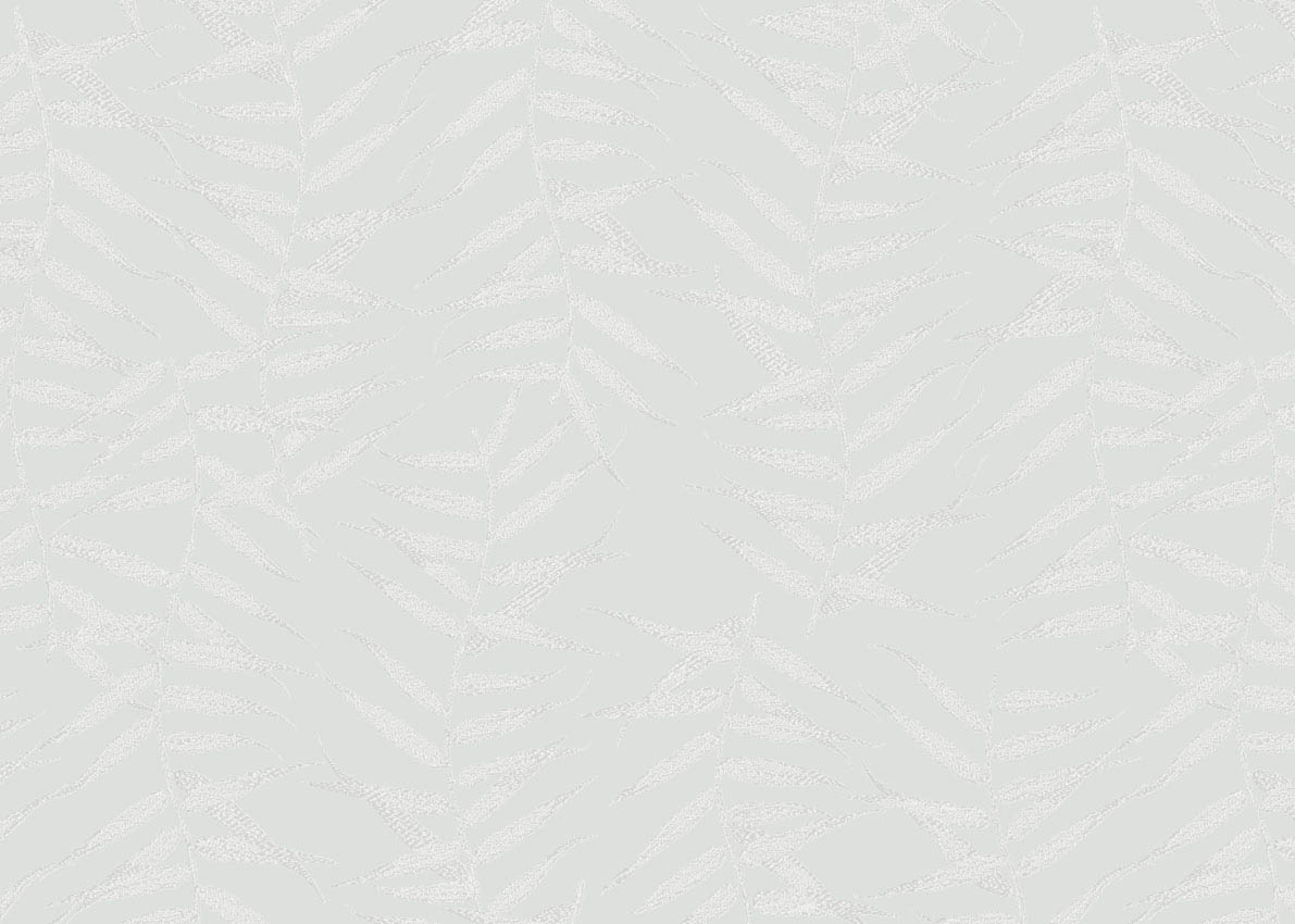WALLCOVERING