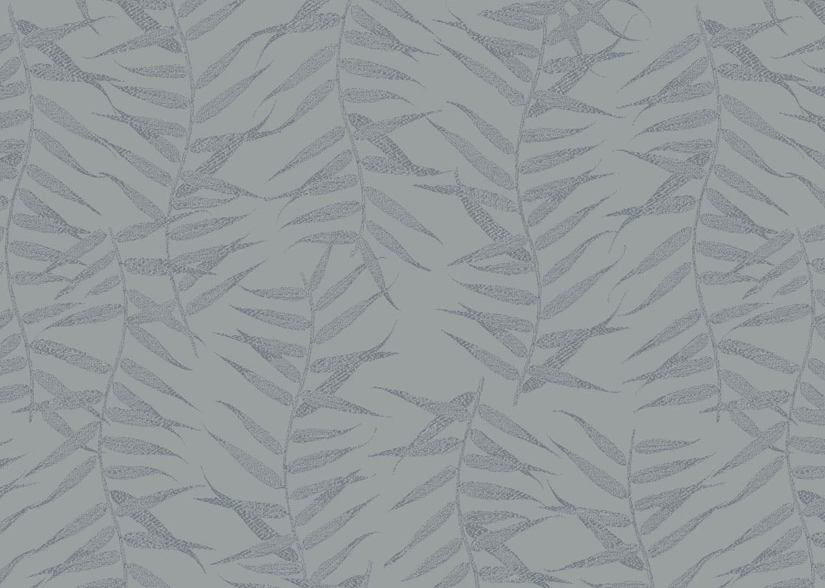 WALLCOVERING