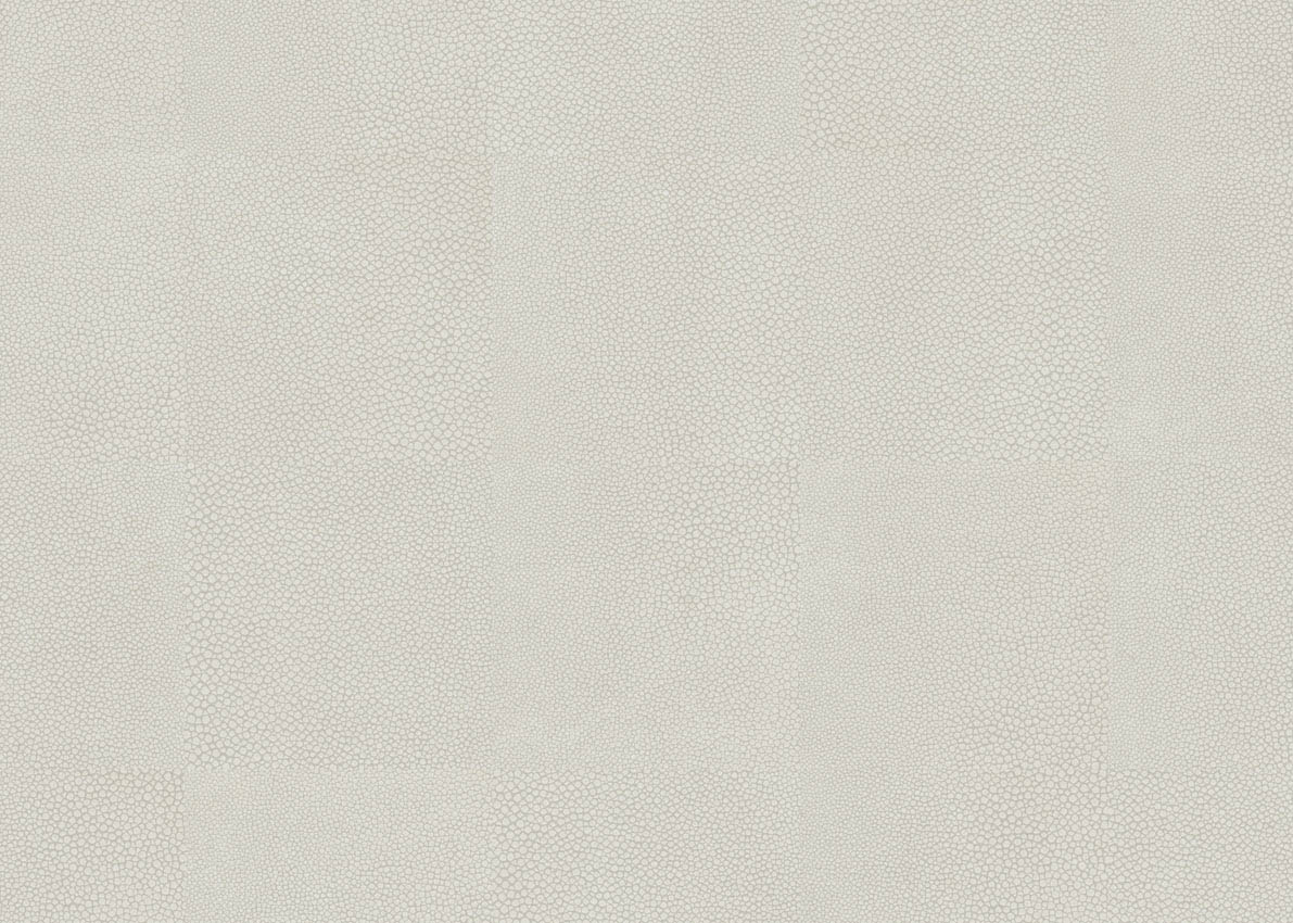 WALLCOVERING