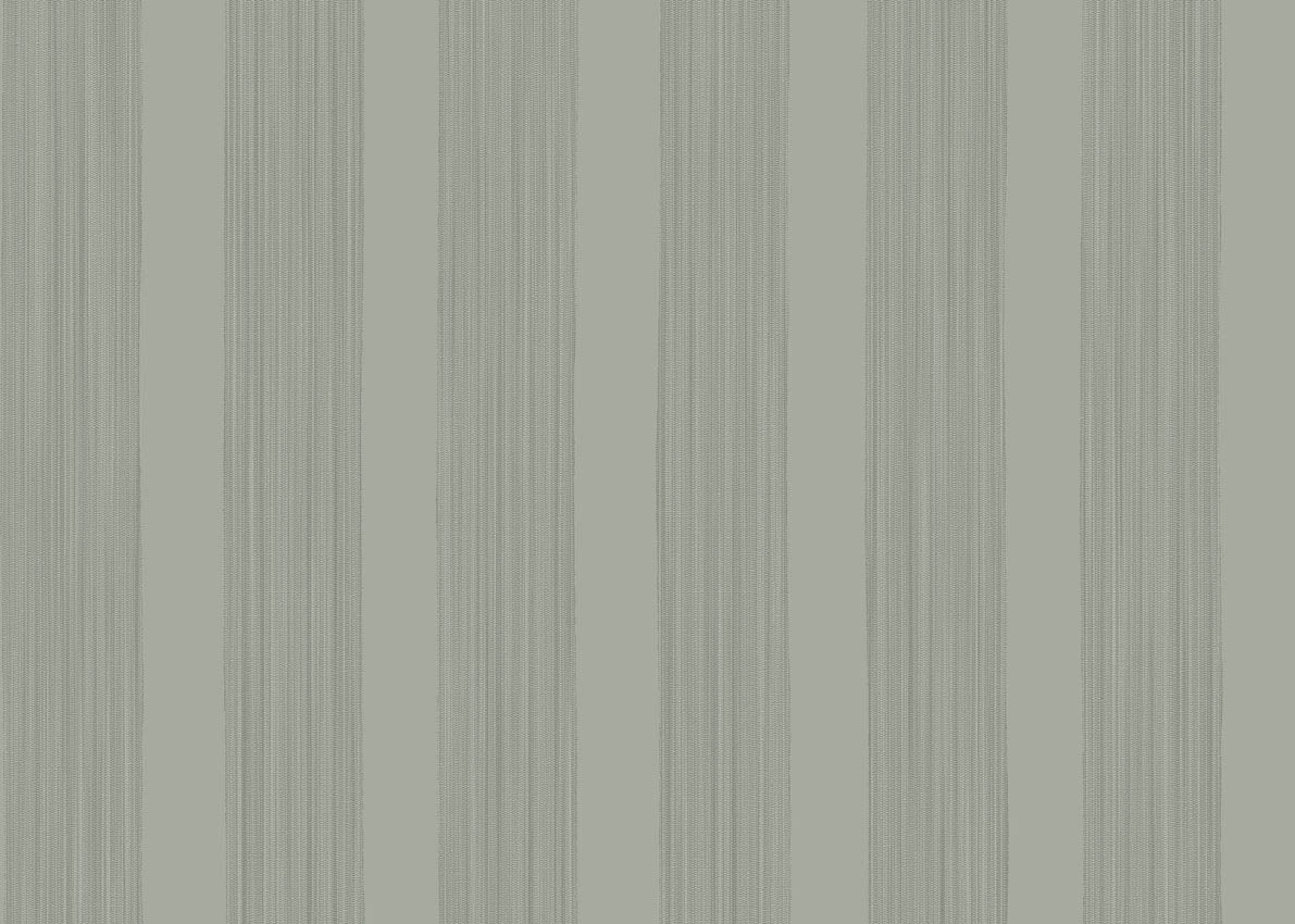 WALLCOVERING