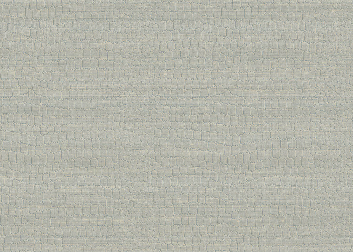 WALLCOVERING