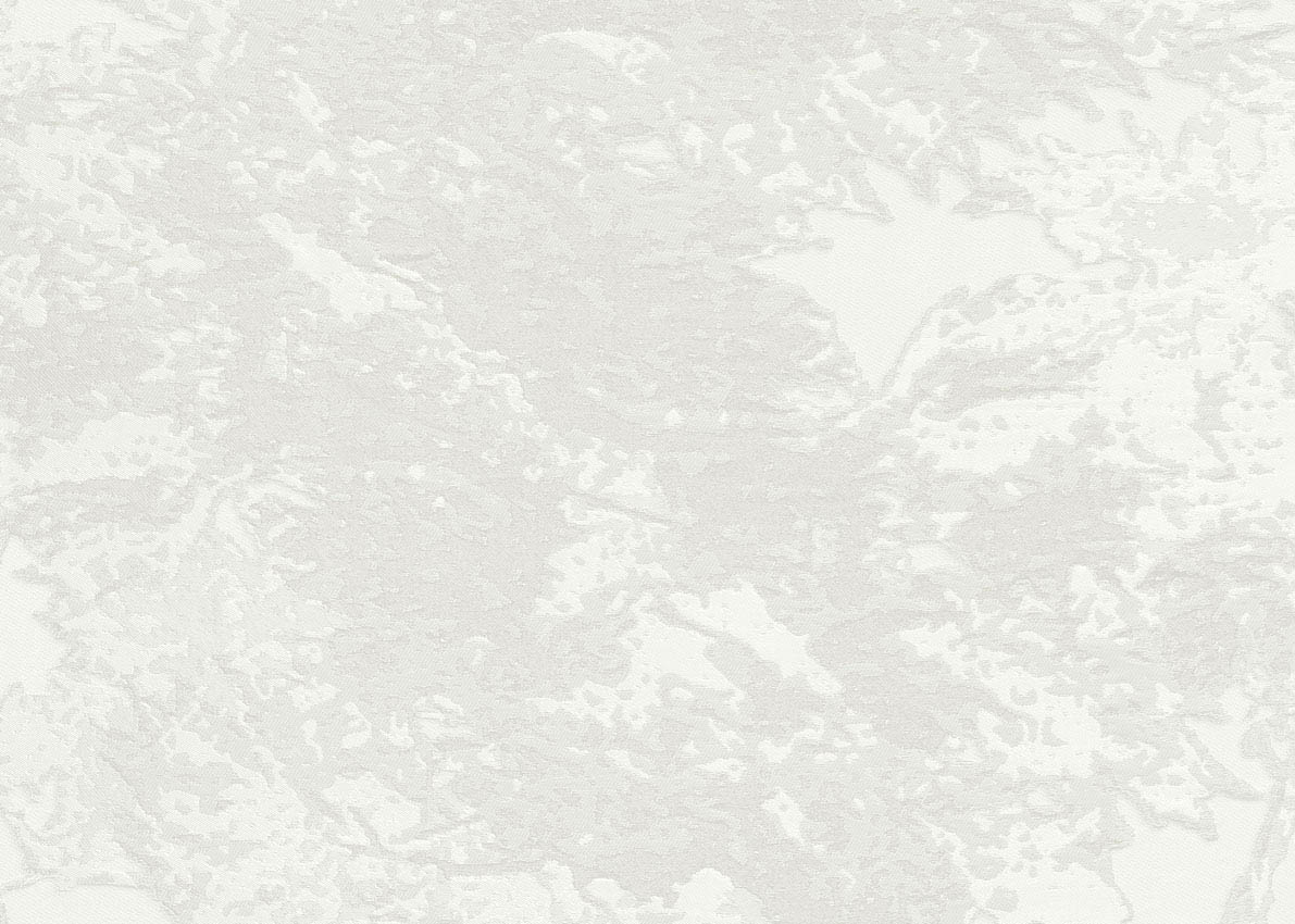 WALLCOVERING