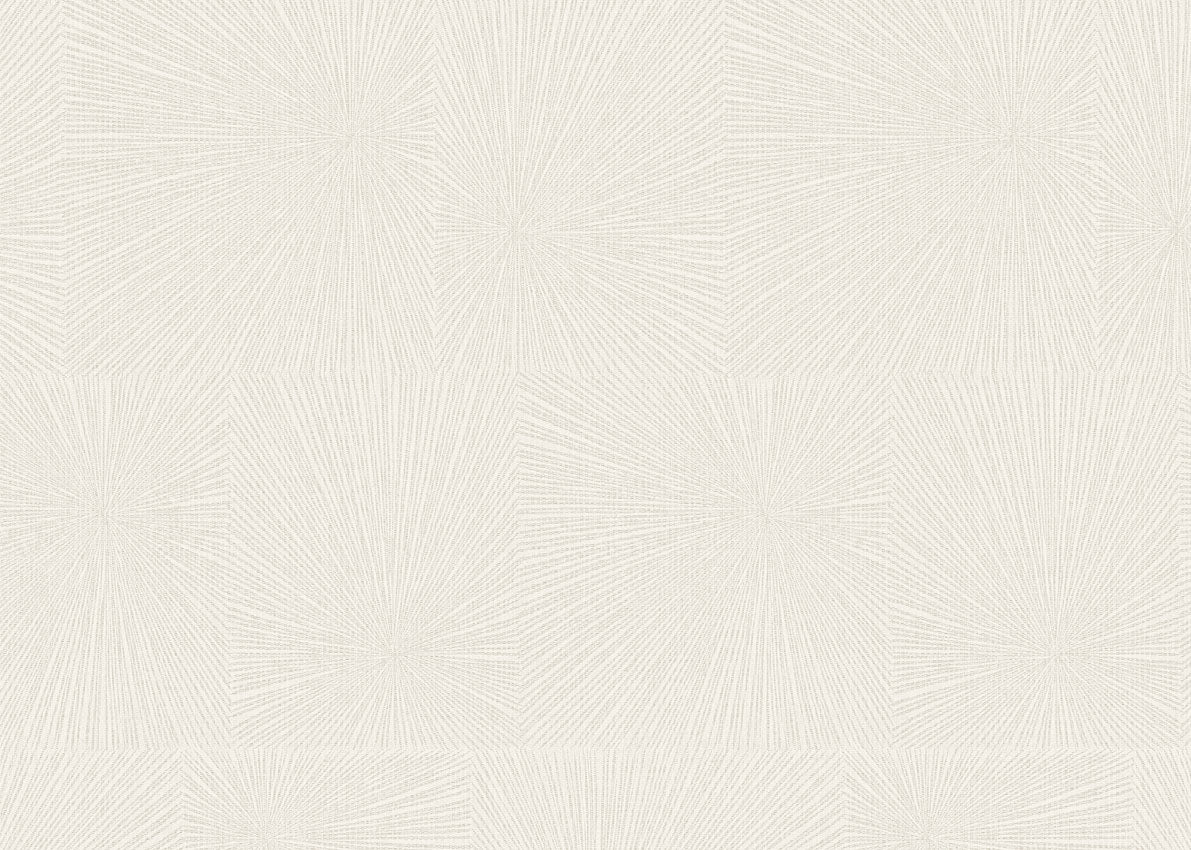 WALLCOVERING