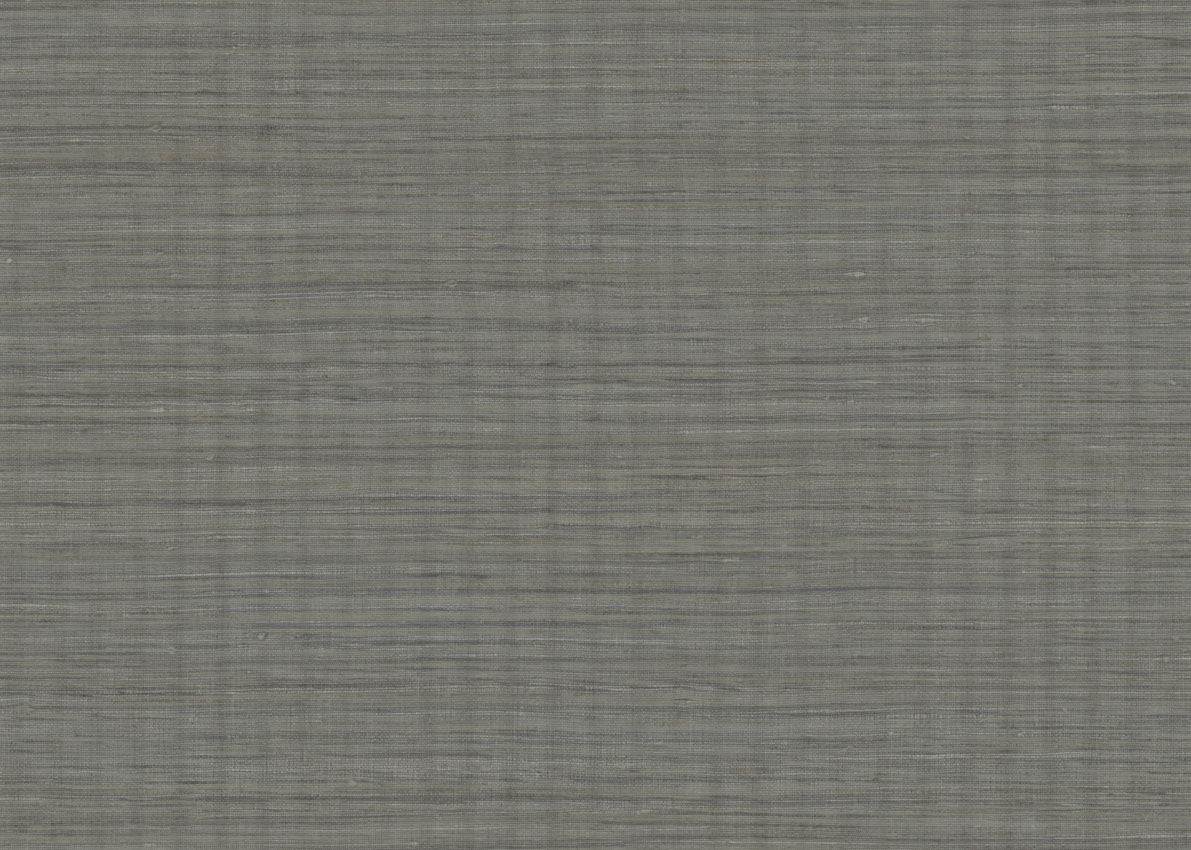 WALLCOVERING