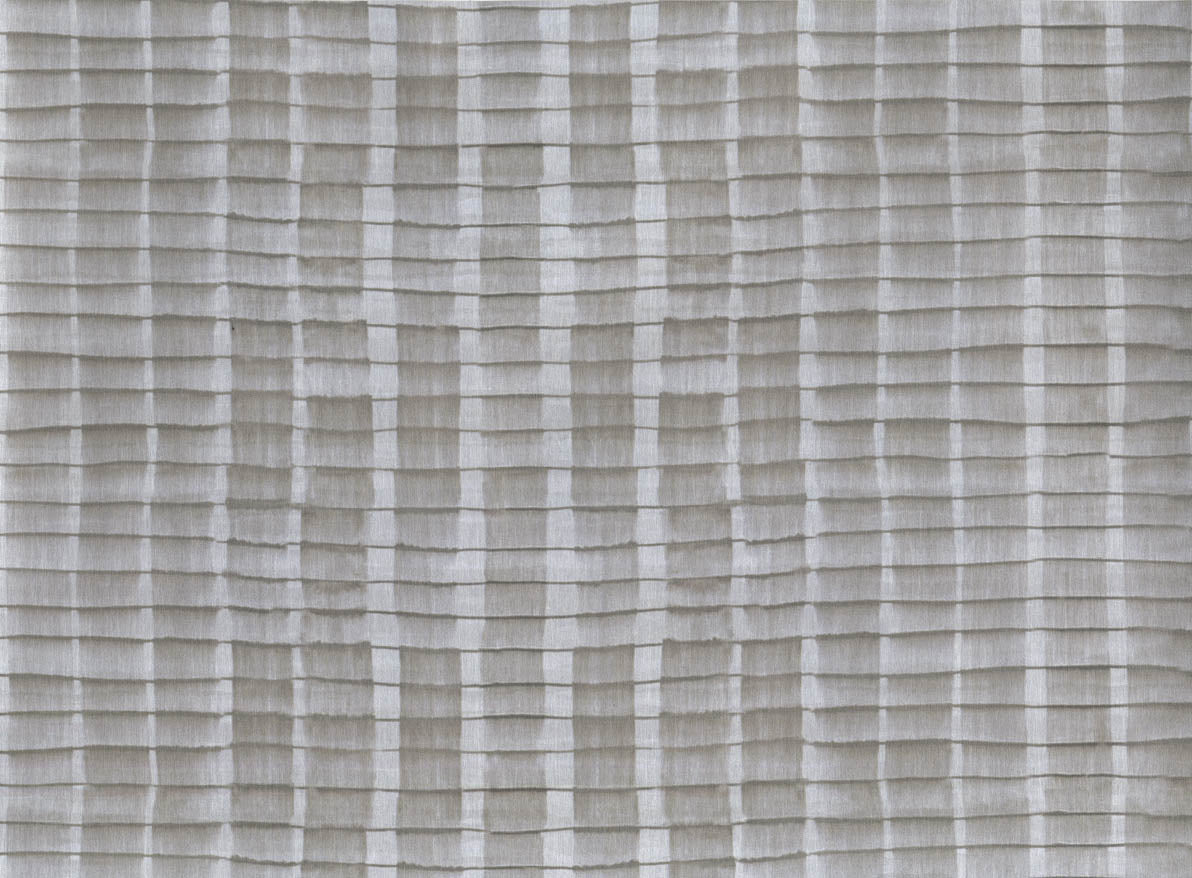 WALLCOVERING