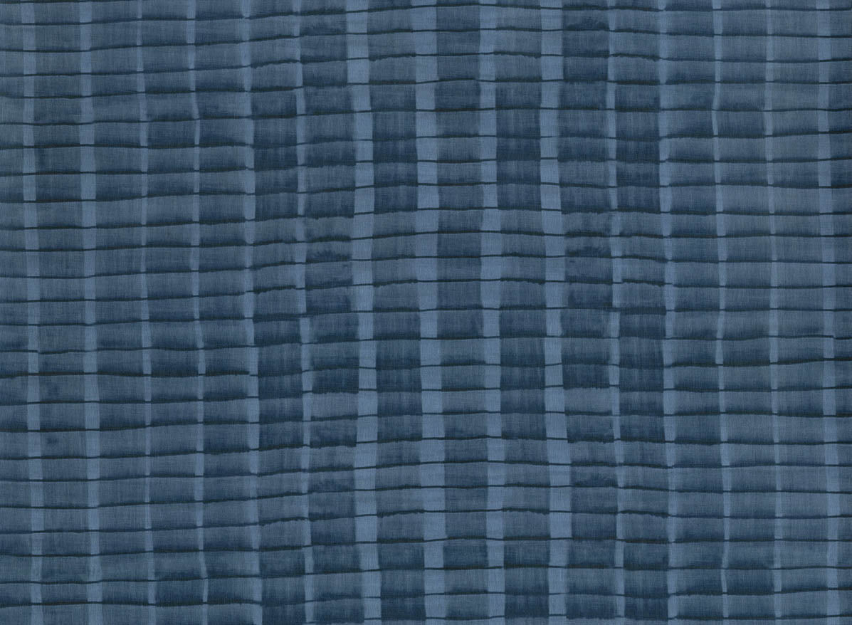 WALLCOVERING