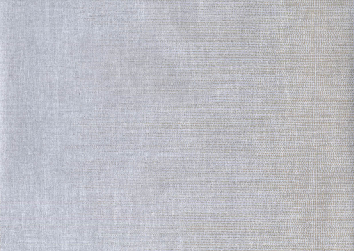 WALLCOVERING