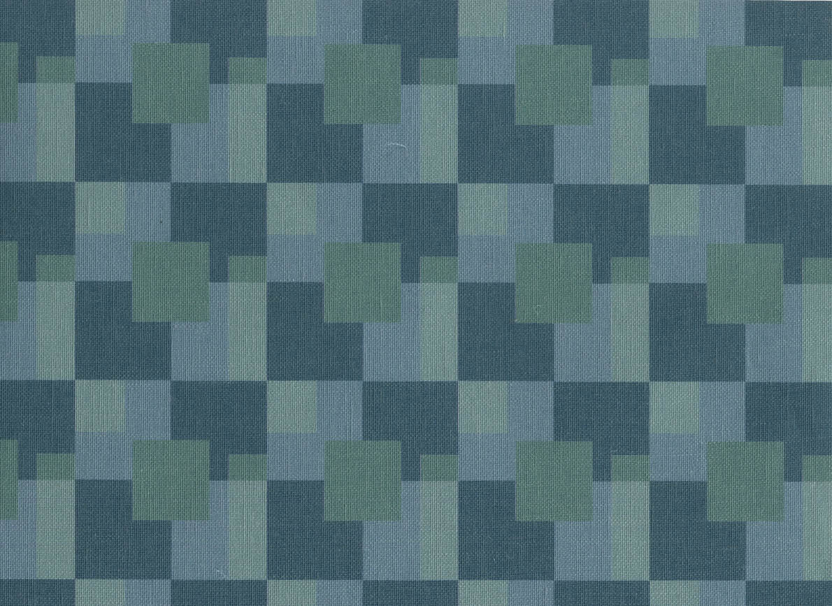 WALLCOVERING