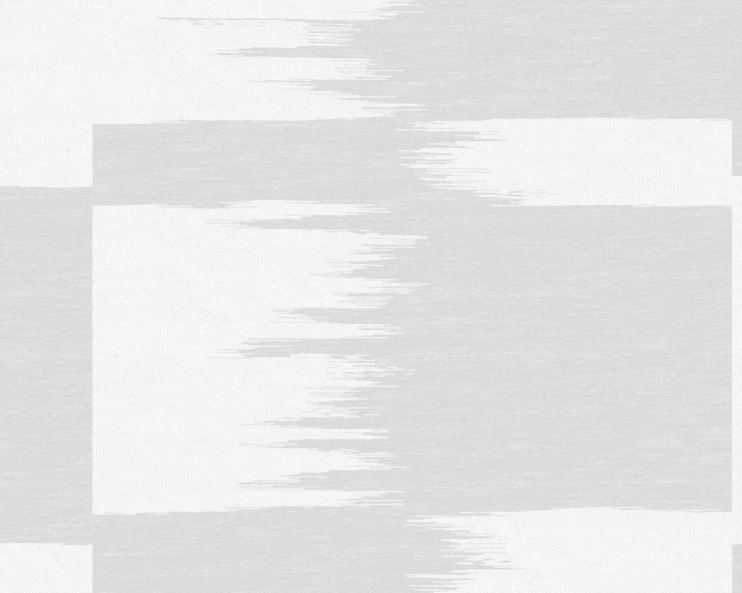 WALLCOVERING