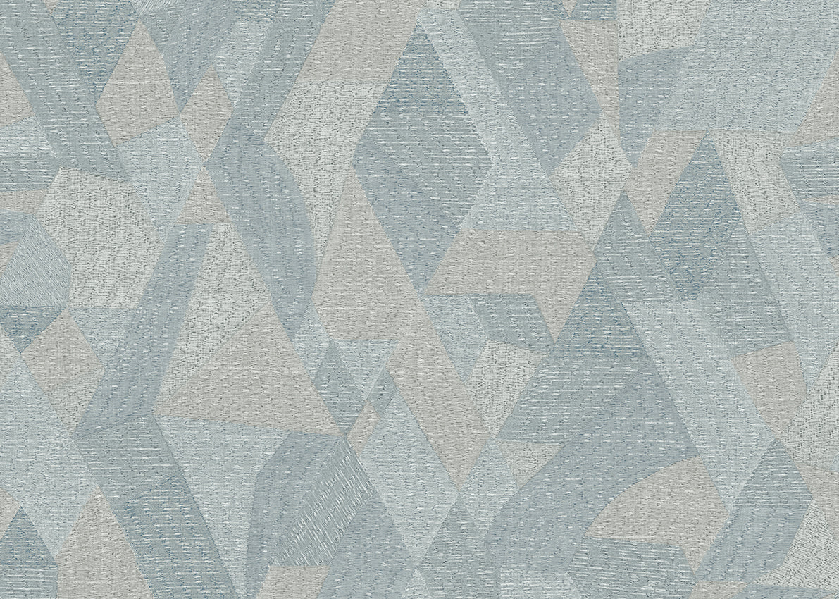 WALLCOVERING