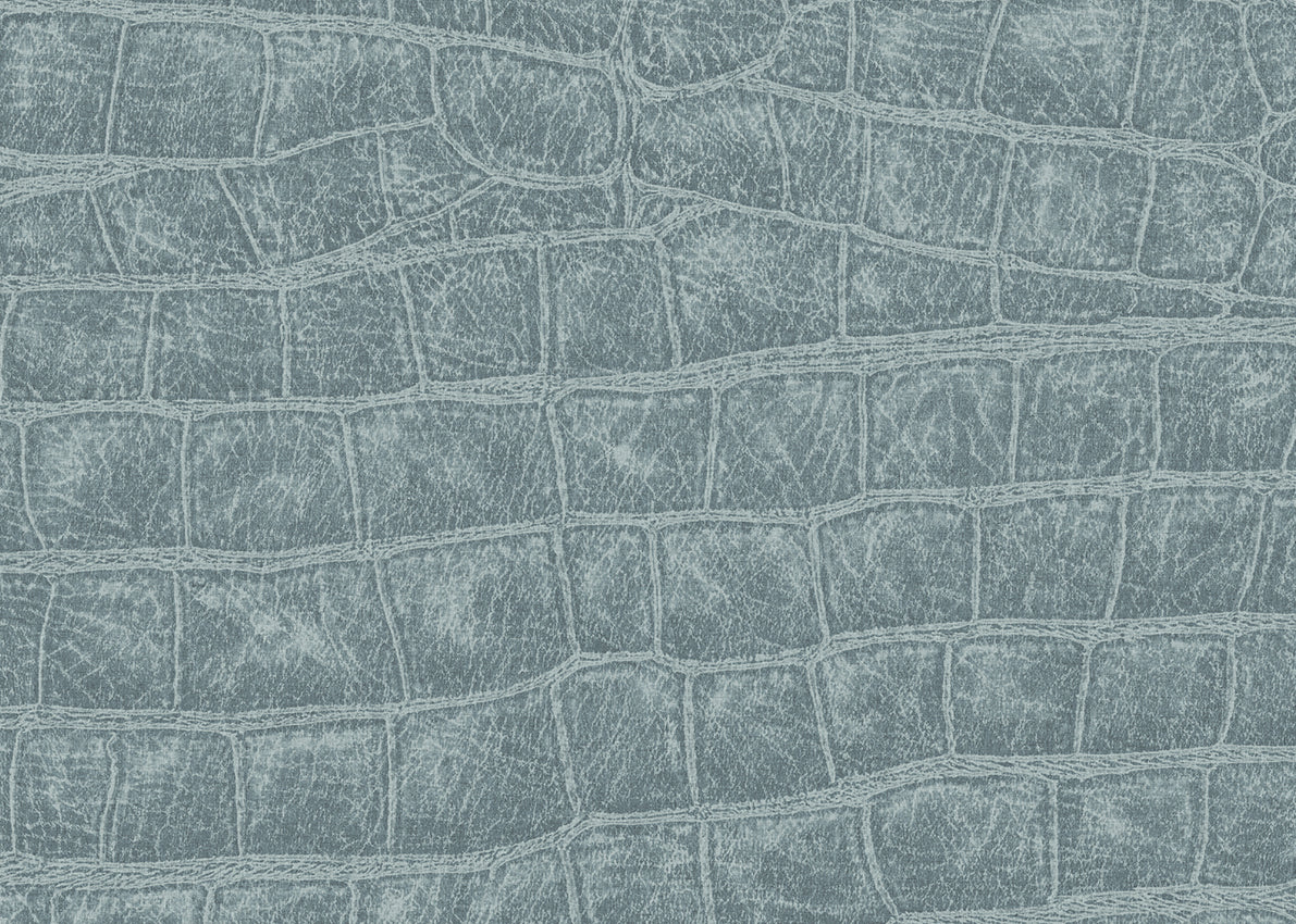 WALLCOVERING