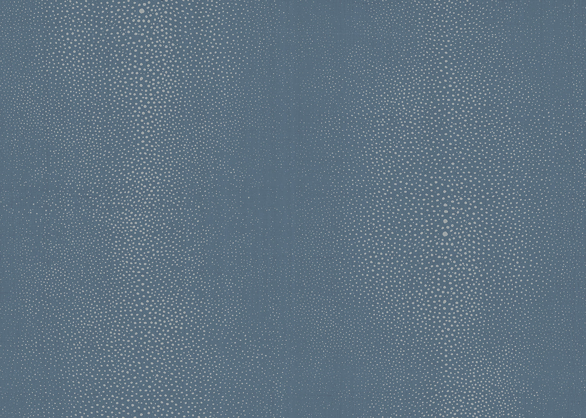 WALLCOVERING