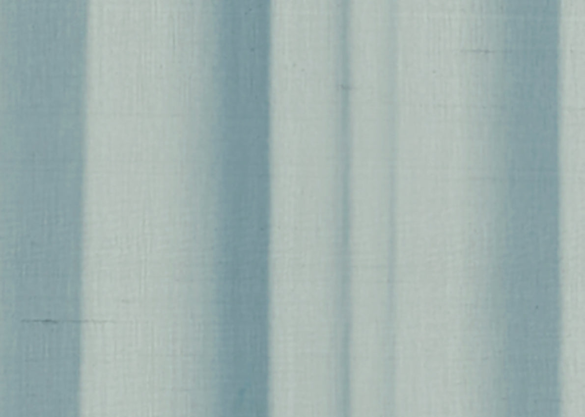WALLCOVERING