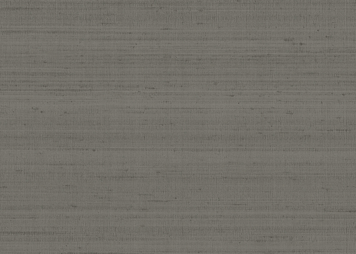 WALLCOVERING