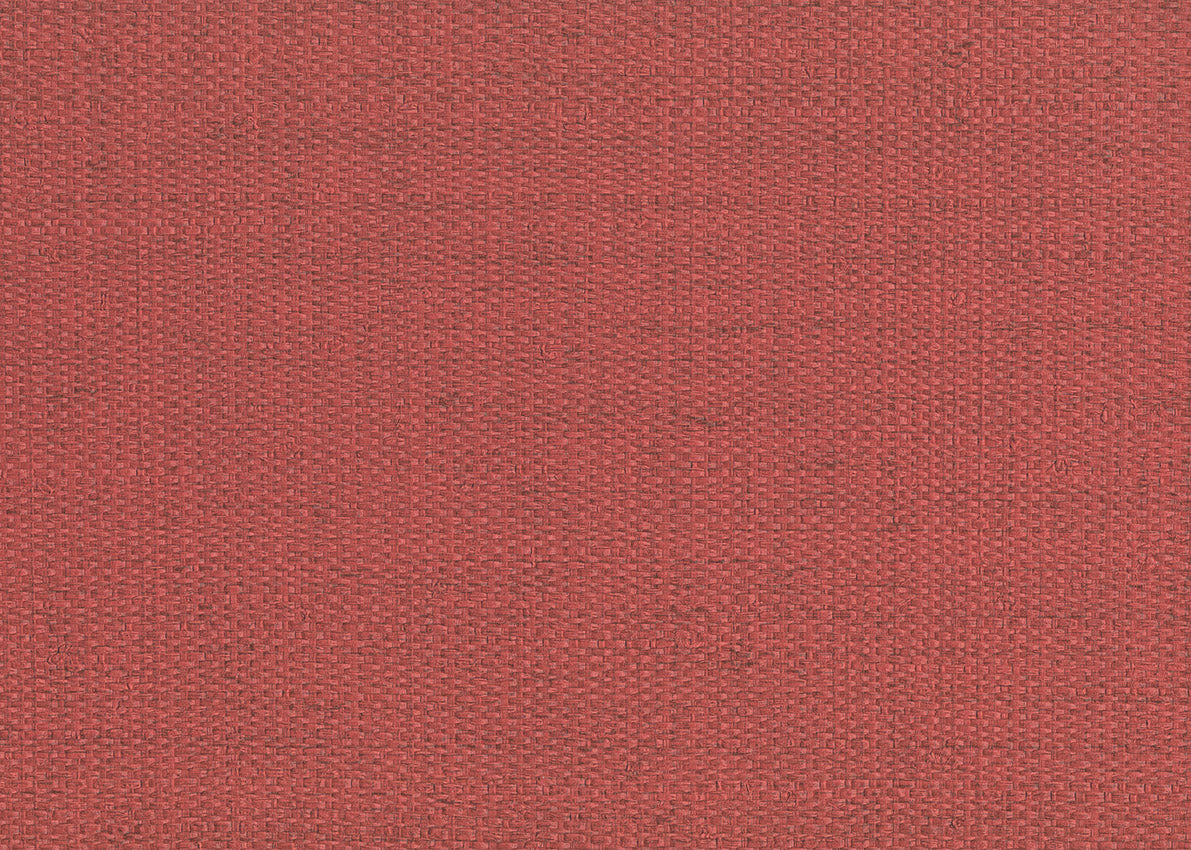 WALLCOVERING