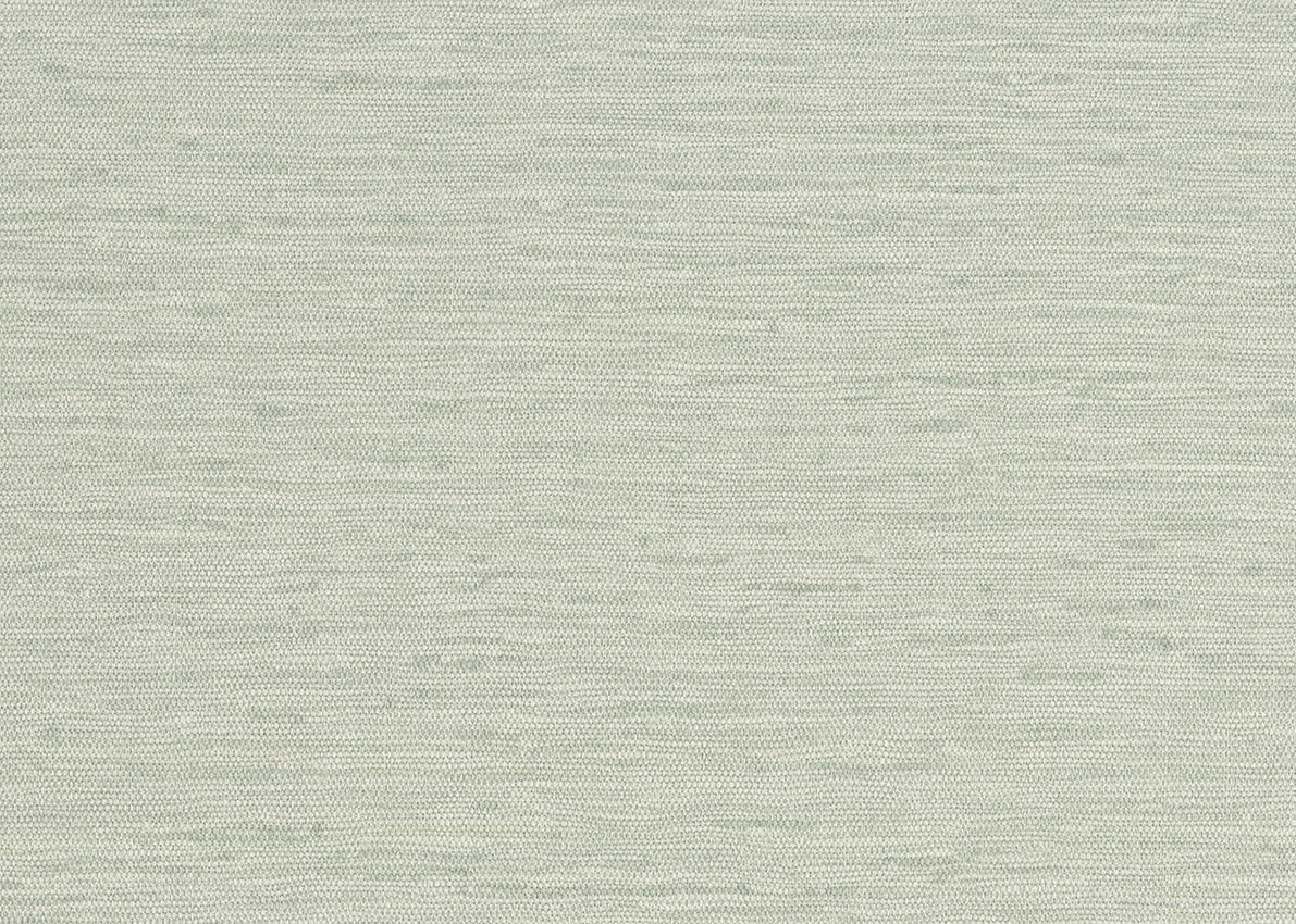 WALLCOVERING