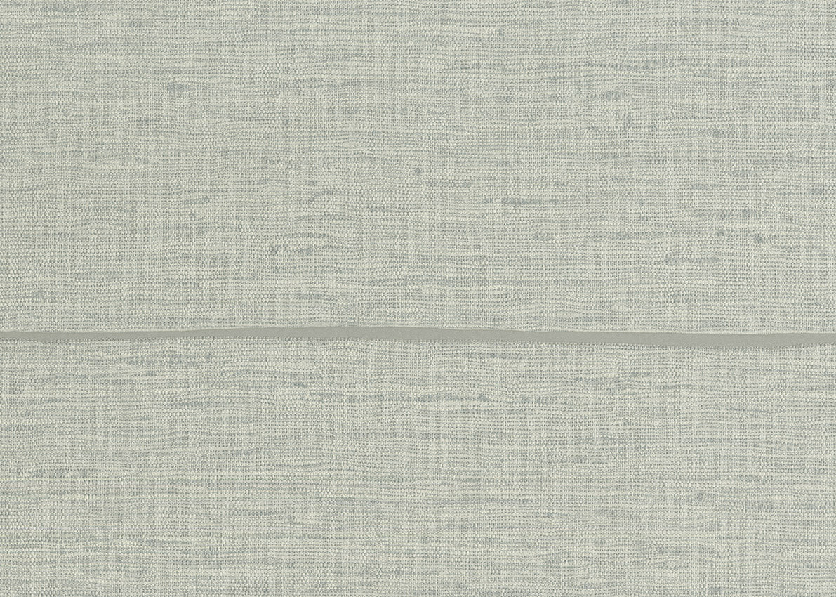 WALLCOVERING