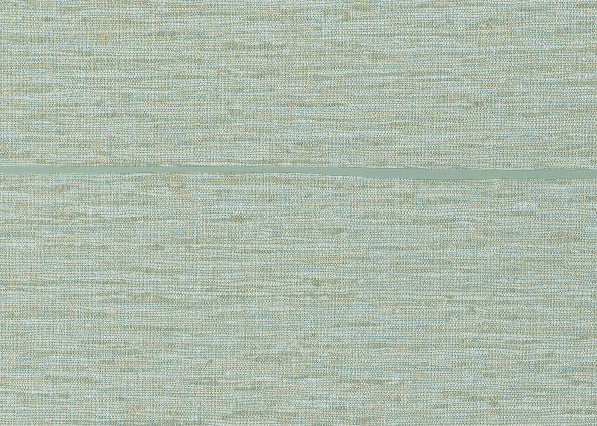 WALLCOVERING