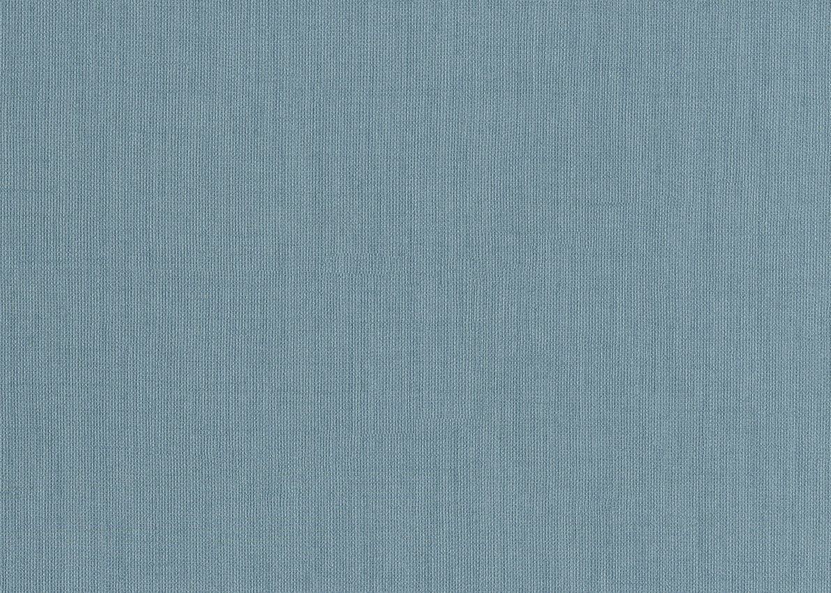 WALLCOVERING