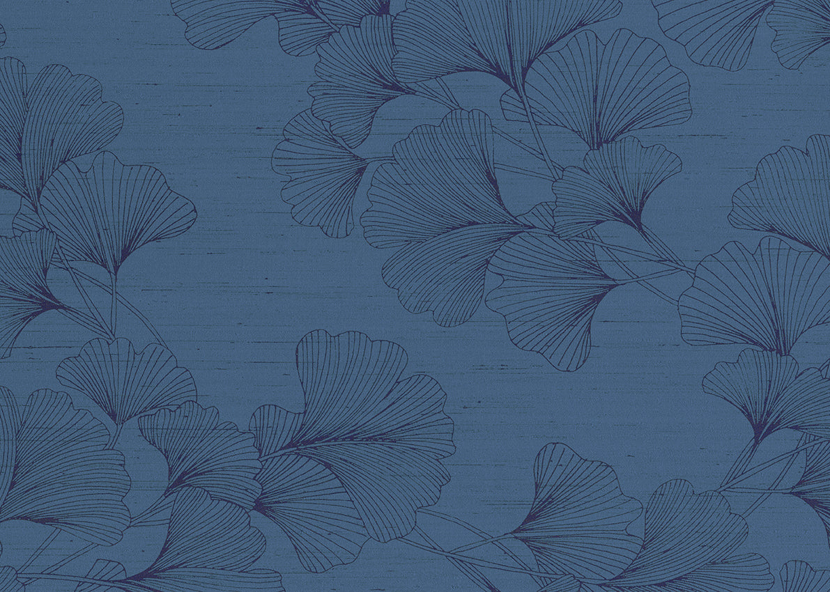 WALLCOVERING