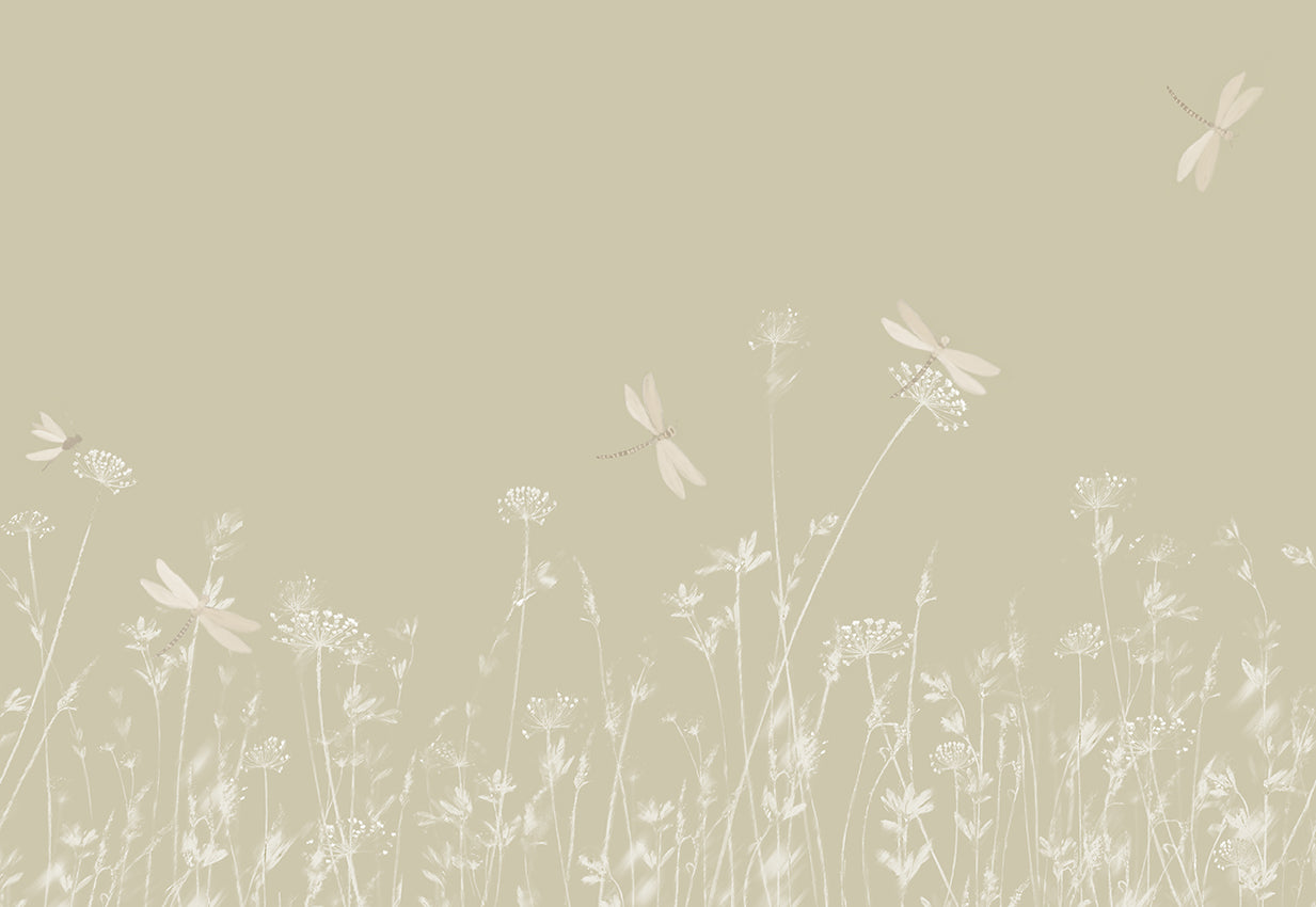 WALLCOVERING