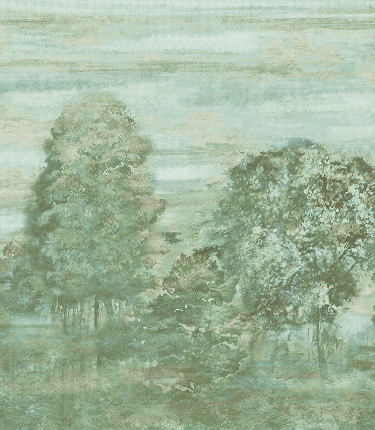 WALLCOVERING