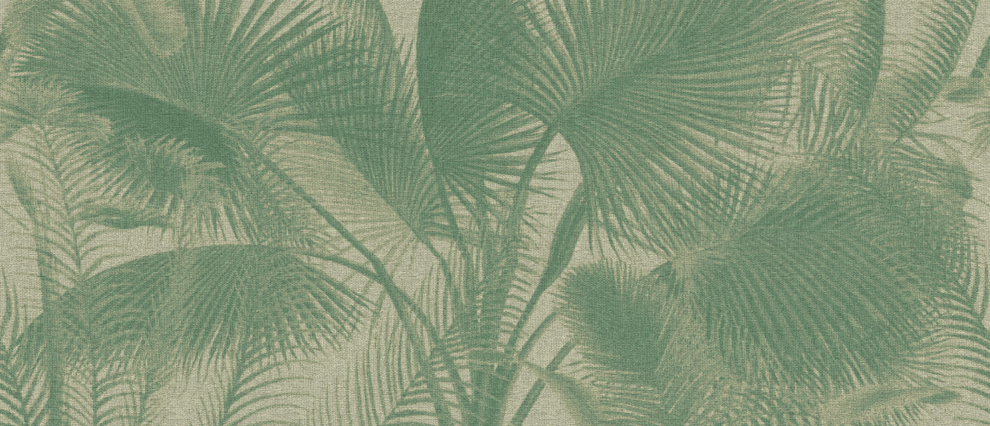 WALLCOVERING