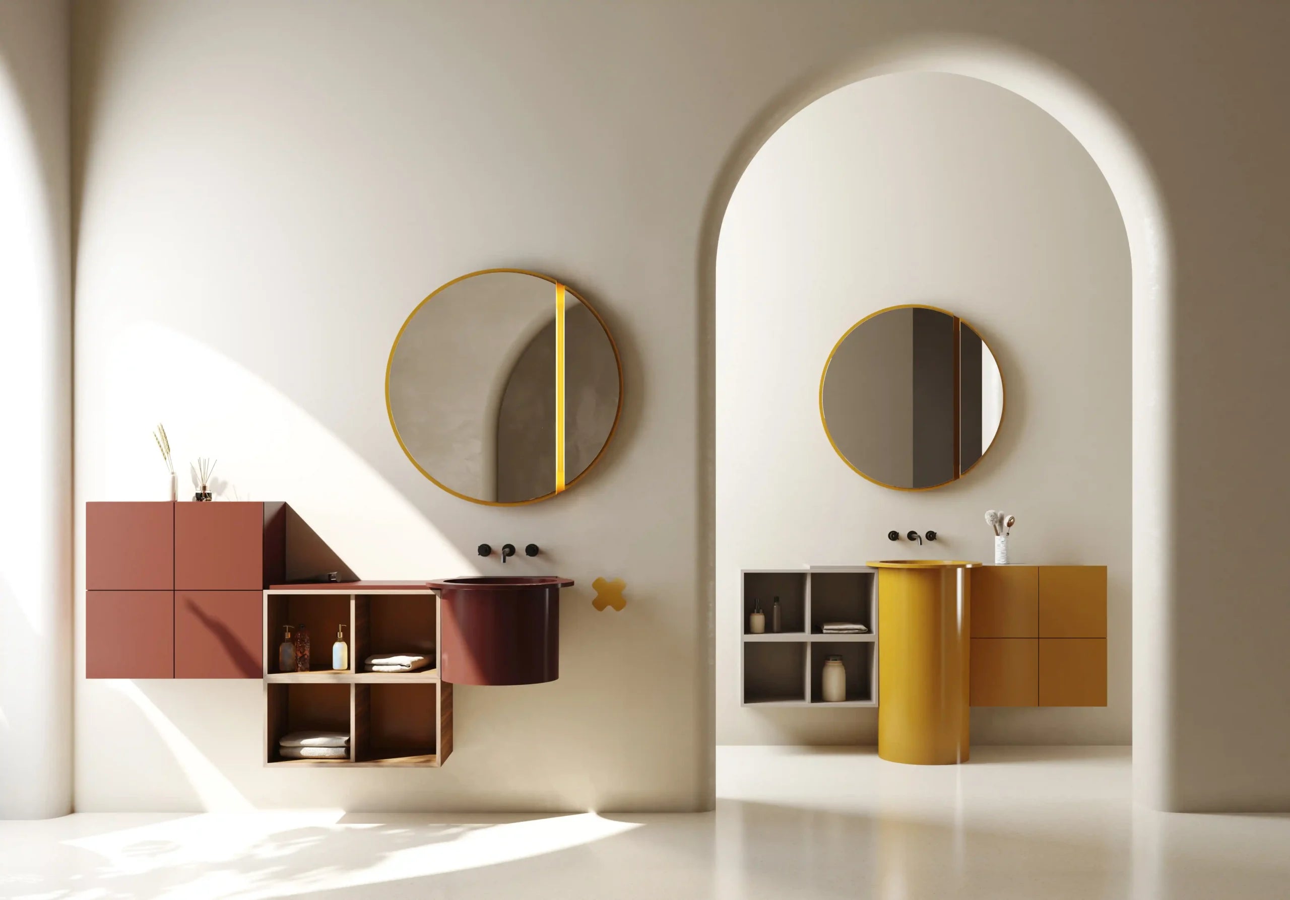 RELAX DESIGN