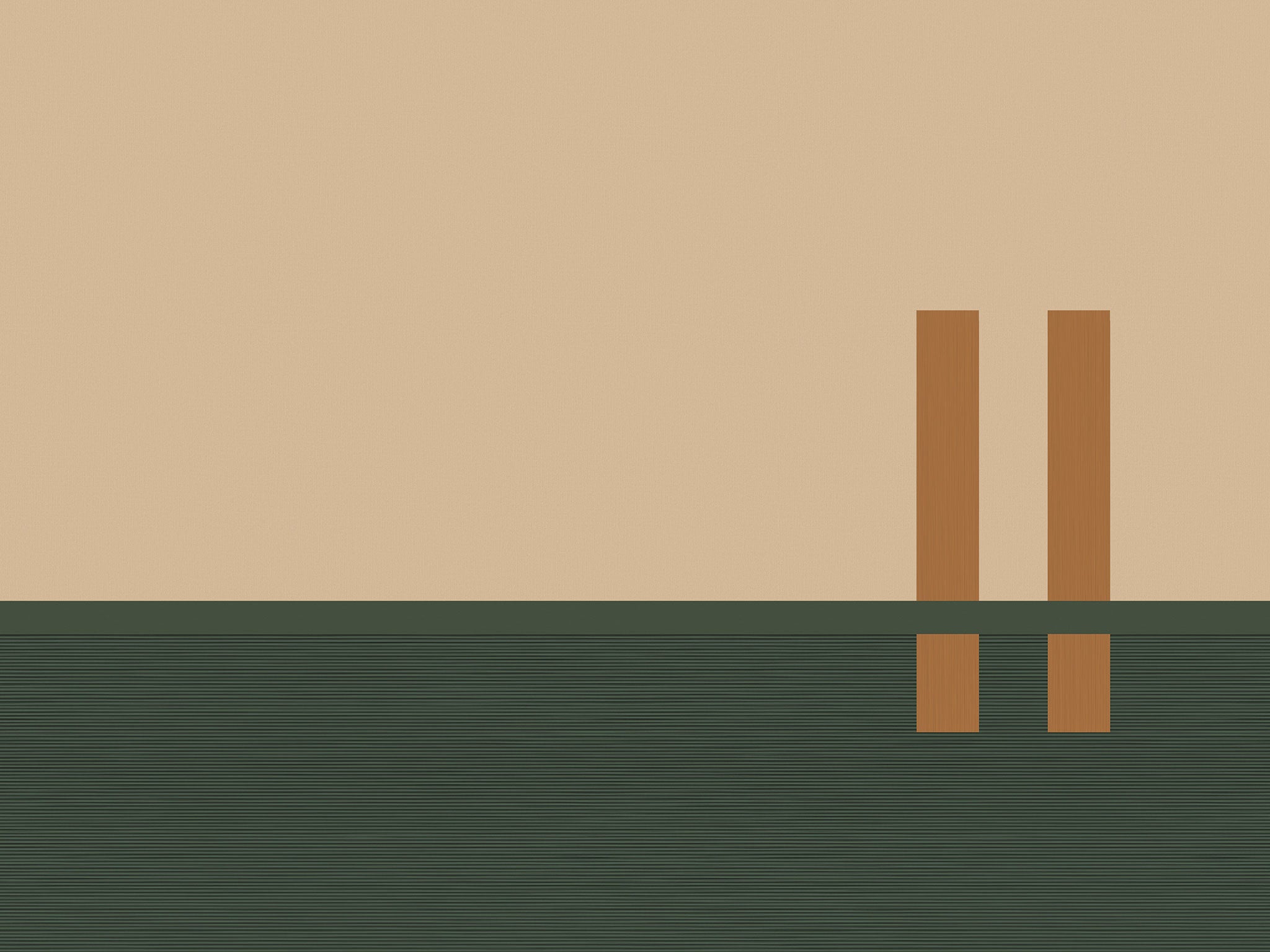 WALLPAPER