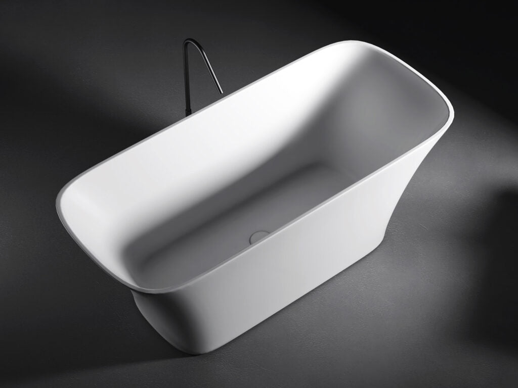 FREESTANDINGBATHS