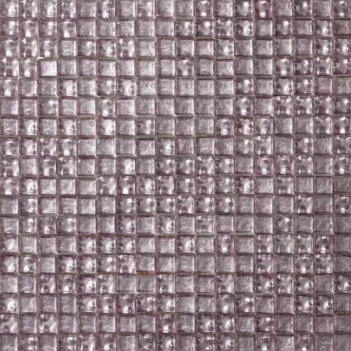 MOSAICS