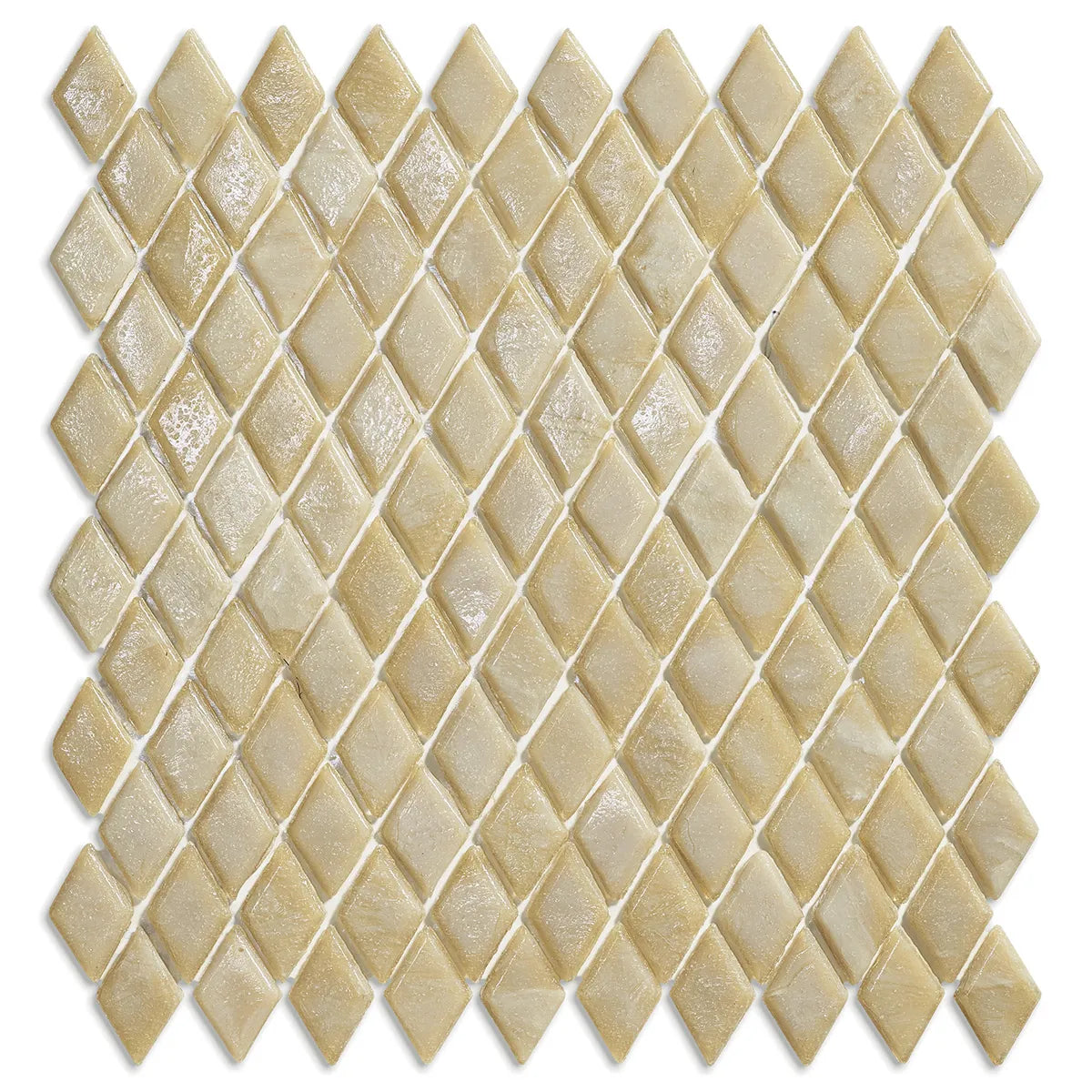 MOSAICS