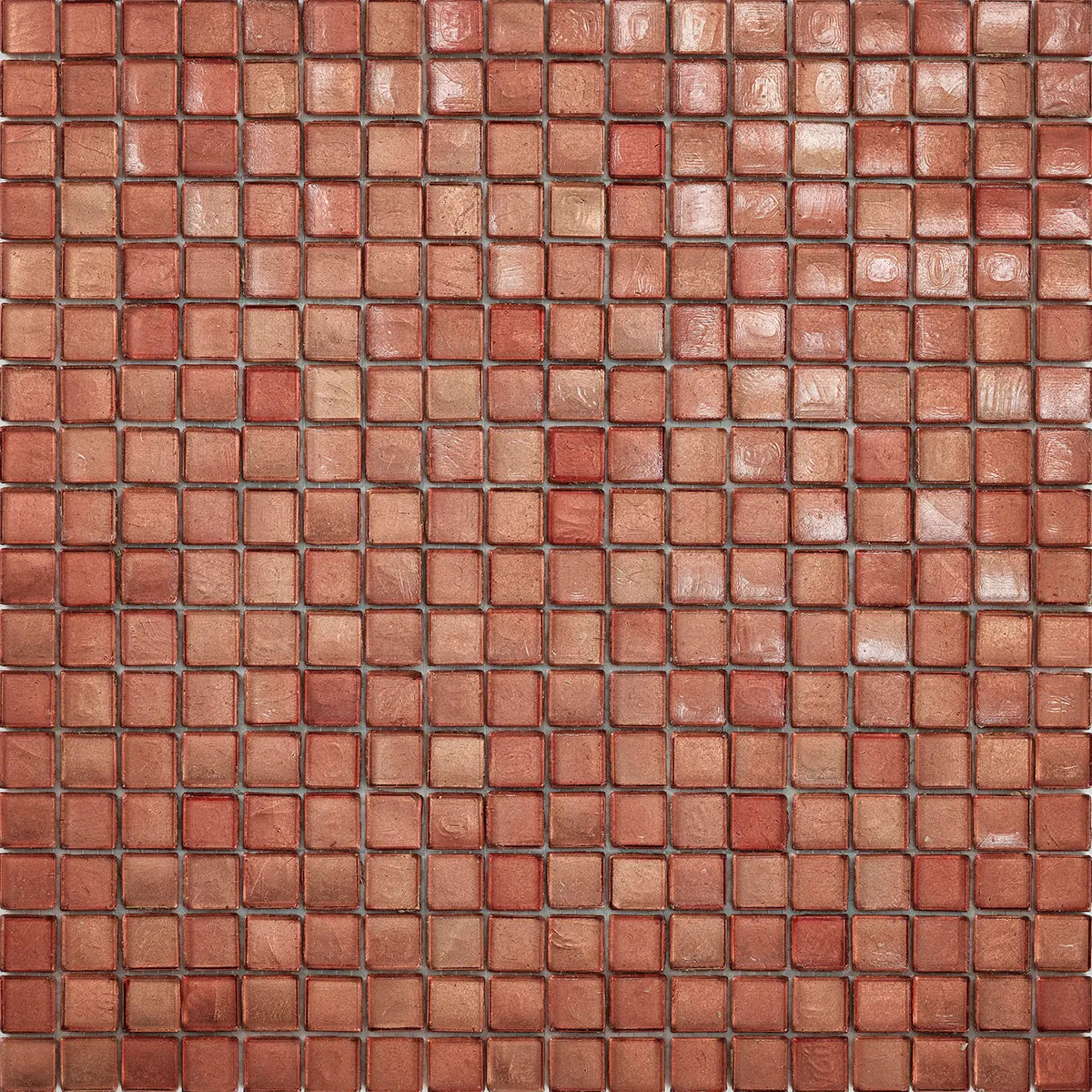 MOSAICS