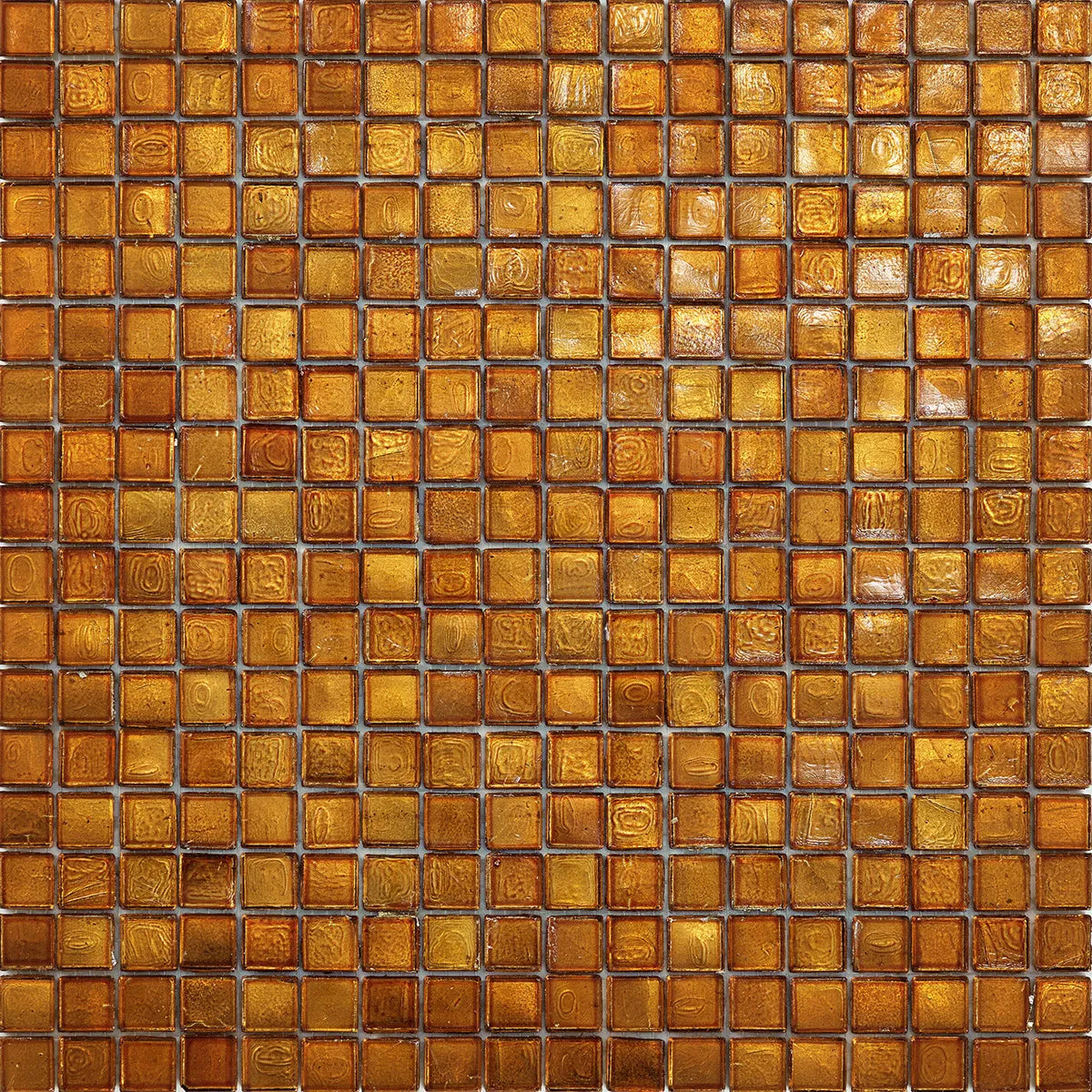 MOSAICS