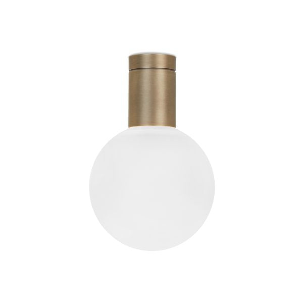 CEILING LAMP