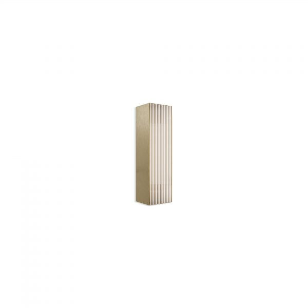 WALL LAMP