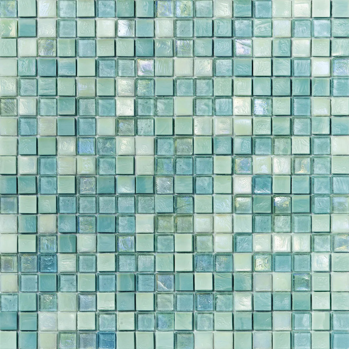 MOSAICS