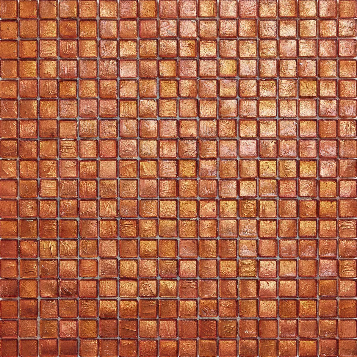 MOSAICS