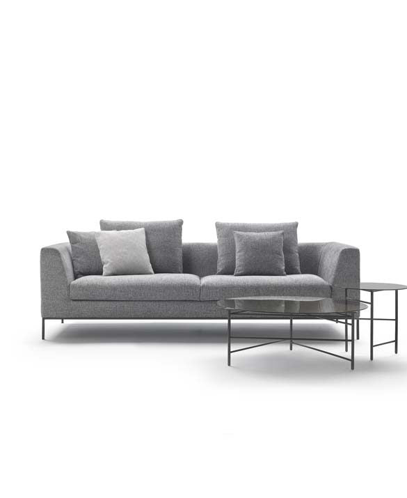 SOFAS