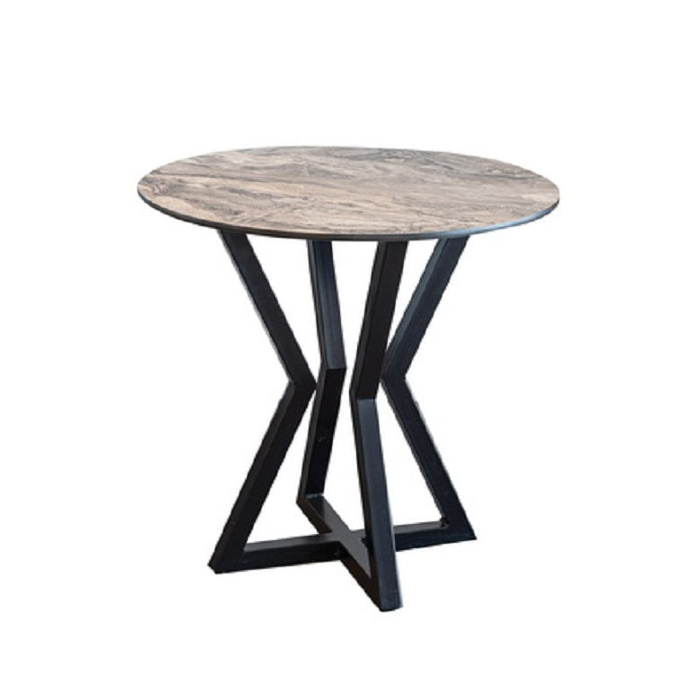 OUTDOOR TABLES