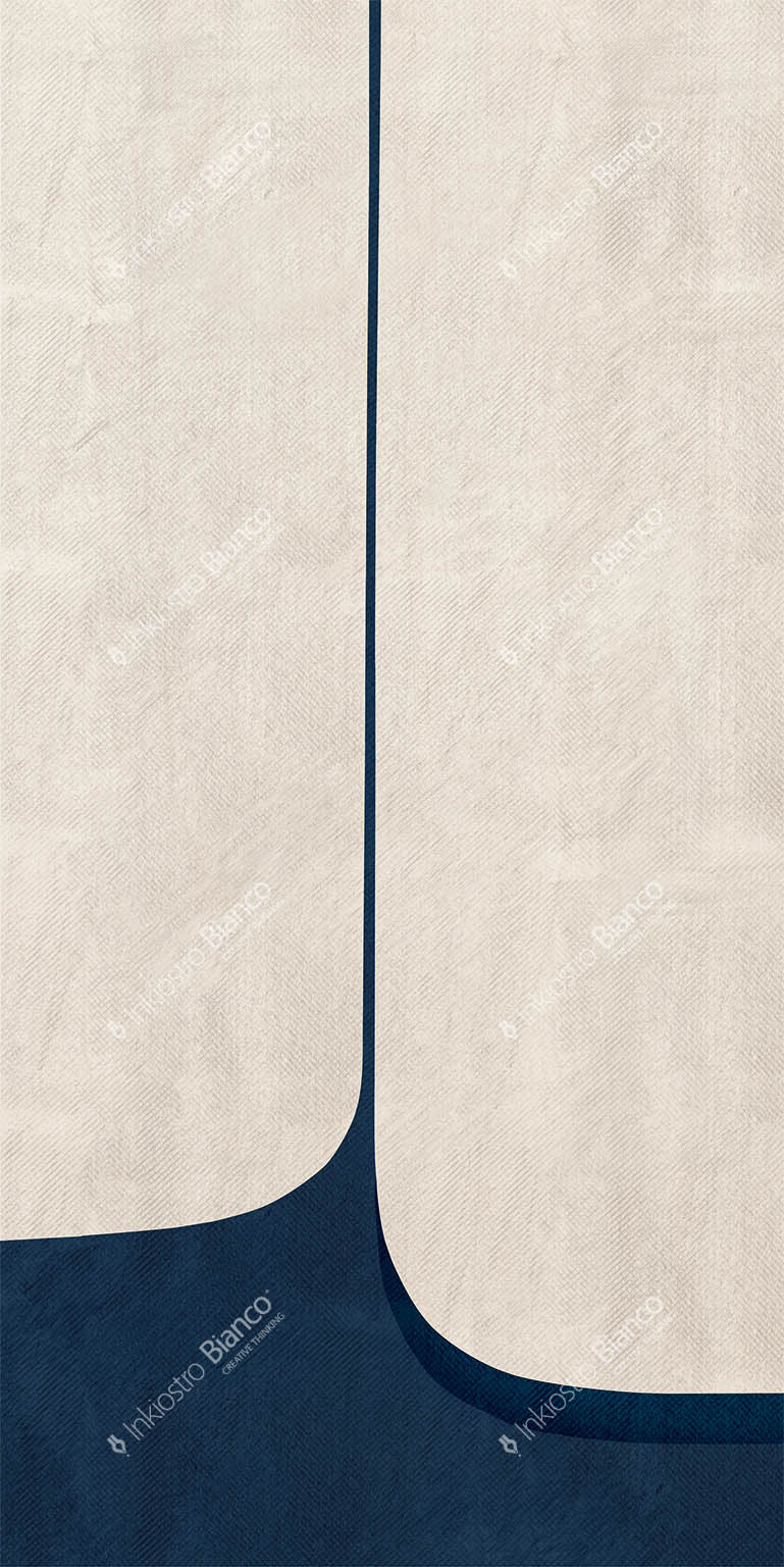 WALLPAPER