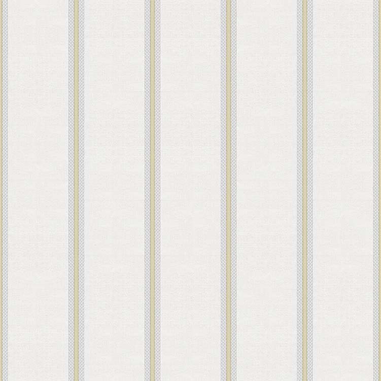 WALLCOVERING