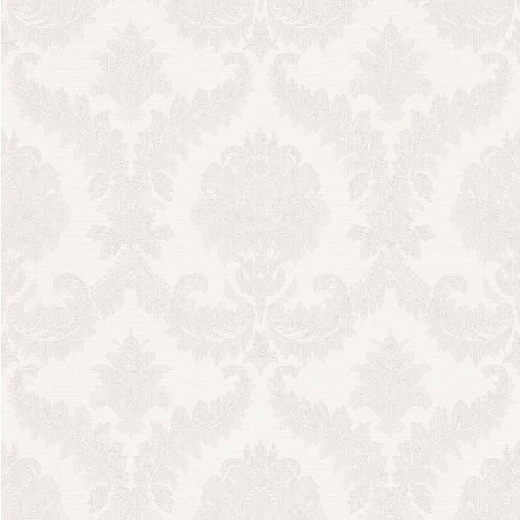 WALLCOVERING