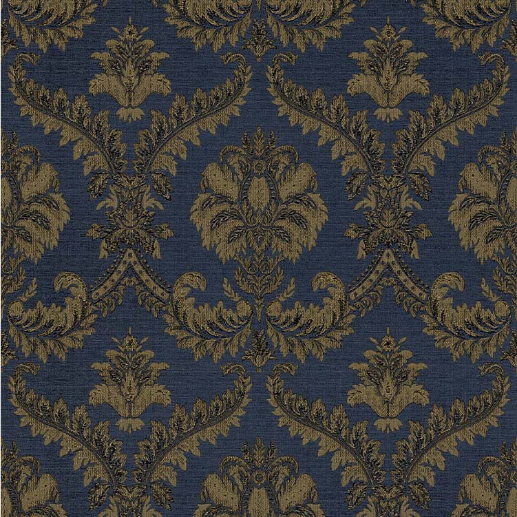 WALLCOVERING