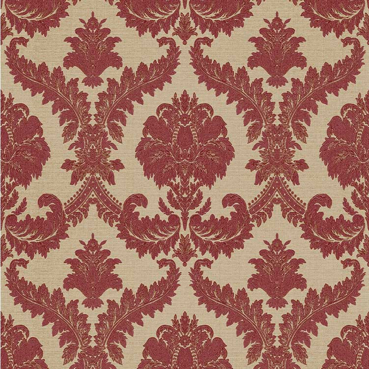 WALLCOVERING