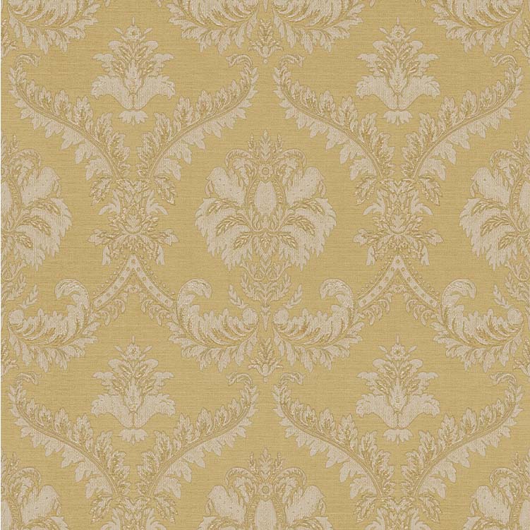 WALLCOVERING