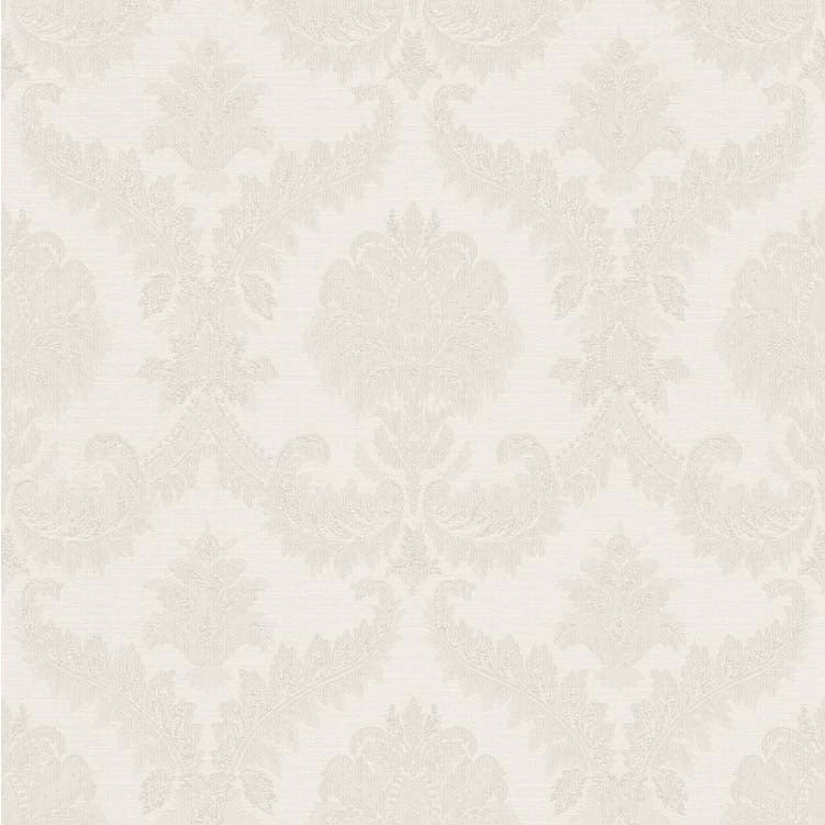 WALLCOVERING