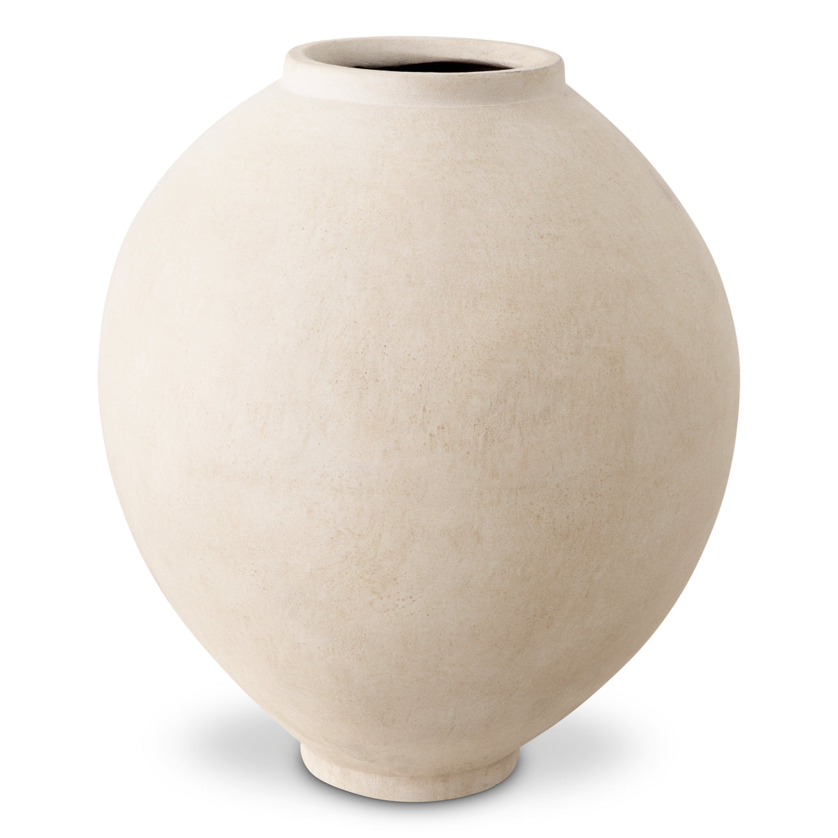 VASES & PLANTERS